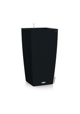 Lechuza Cubico Cottage 40