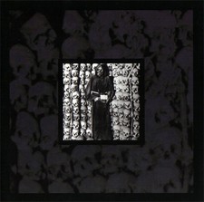 And Christ Wept - Destroy Existence / Subtronic Records CD 1995