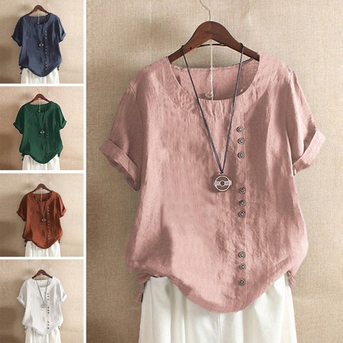 Damen drucken shirt sommer - t-shirt,