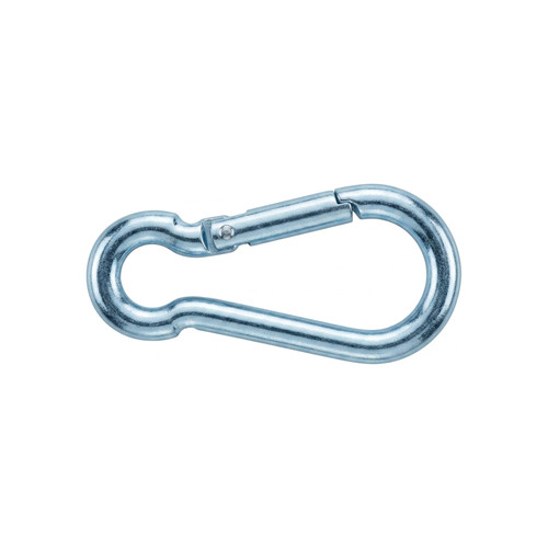 Din 5299 - din, 5299-c