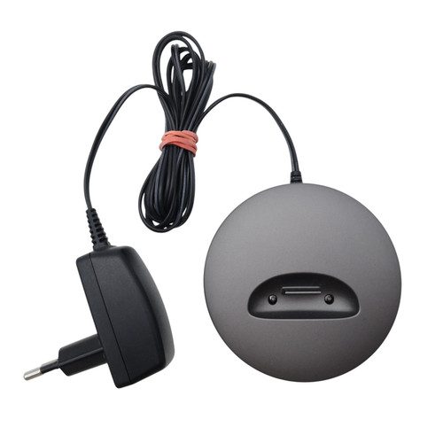 Gigaset s2882 ladestation - s2882,