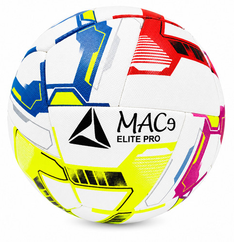 Fußball trainingsball - fußball,