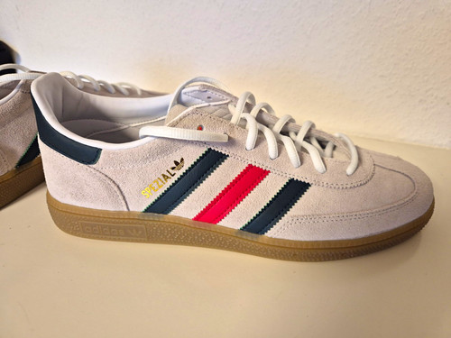 Adidas handball spezial mexico - handball,