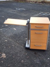 Stiegelmeyer Nachttische Aus