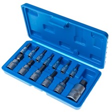 Zöllig Innensechskant