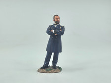 R125 KING & COUNTRY - AMERICAN