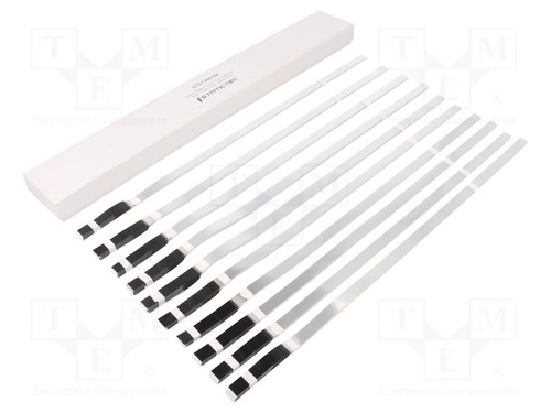 Statictec stst300108 - statictec,