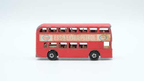Matchbox superfast lesney - by,