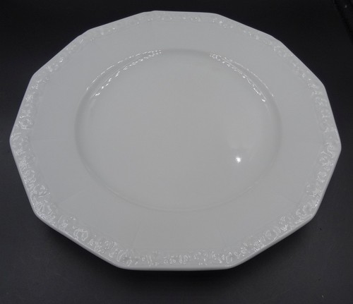 Rosenthal maria weiß - maria,
