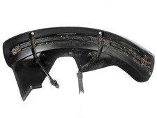 Kotflügel vorne links Renault