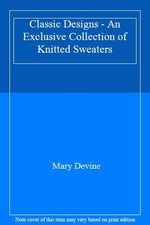 Classic Designs - An Exclusive