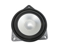 Lautsprecher Mittelton li hi