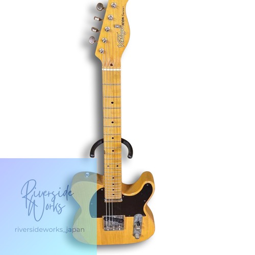 Vintage icon series - series, v52