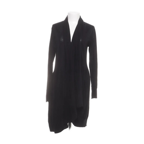 Joe taft strickjacke damen - taft,,