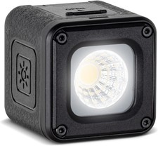 Smallrig led video light mini - smallrig,
