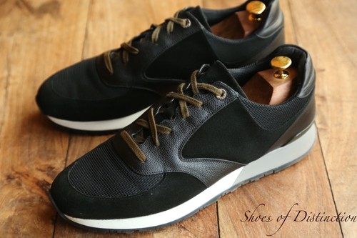 John lobb schwarz - lobb,