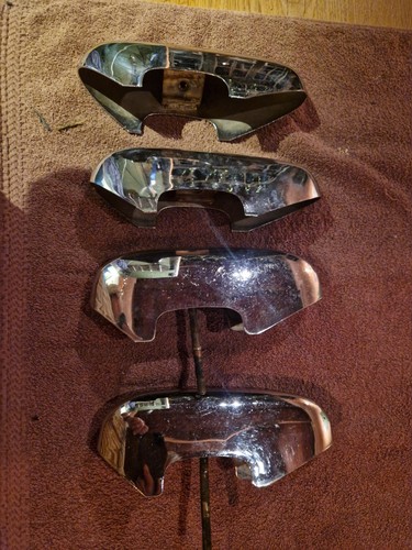 Stossstangenhörnchen fiat - stossstangenhörnchen,