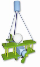 Waldi 90114.0 Kinder Lampe