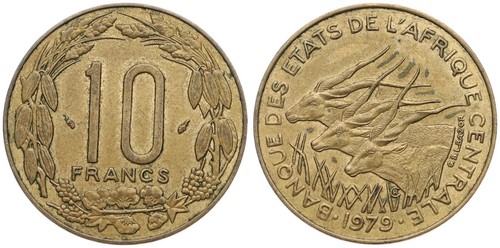 Zentralafrika central african - central,