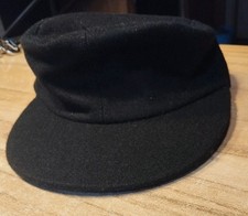 Mütze Dampflok Premium 