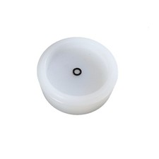 SF-1: Prüftool Werkzeug