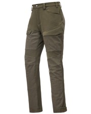 Parforce Active Jagdhose