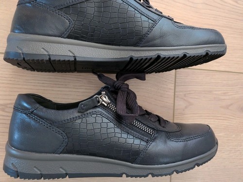 Damen medicus sneakers - damen,