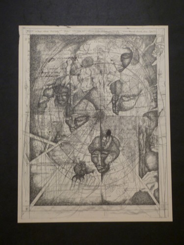 Werner hilsing 1938 2021 - werner, 1938-2021