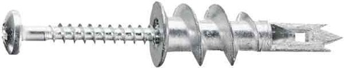 Itw spit driva 059380 - itw,