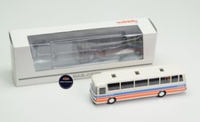Märklin H0, 1:87 - Das Werk