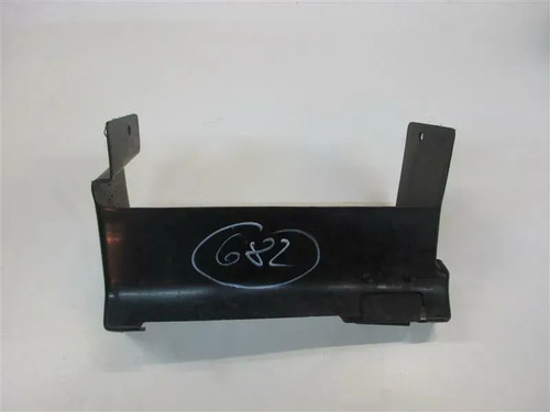 682 suzuki gsx 750 w - 682.,