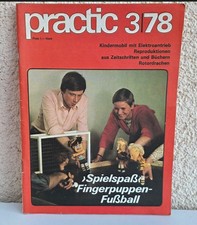 DDR 1978-3 practic -