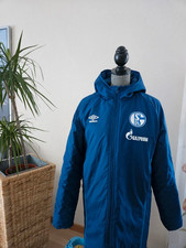FC Schalke 04 Umbro