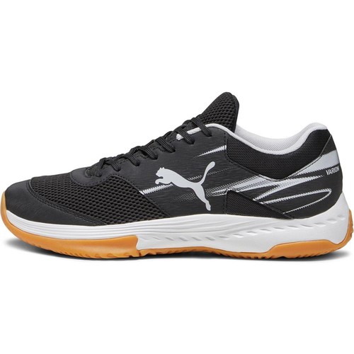 Puma varion unisex - varion,