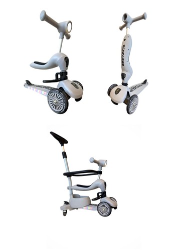 Kinderroller - , |