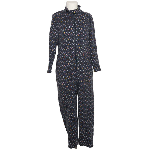 Blutsgeschwister jumpsuit - blutsgeschwister,,