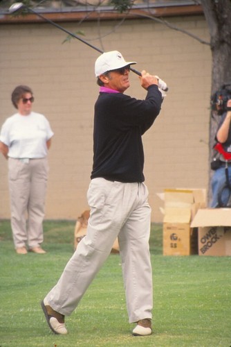 Dia jack nicholson celebrity - dia,