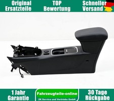 Opel Astra K B16 39124504