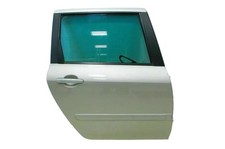 TÜR HINTEN RECHTS HR