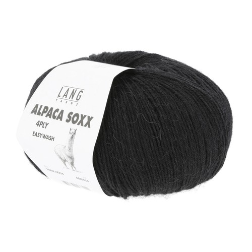 Wolle kreativ lang yarns - kreativ!,