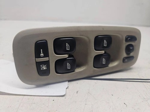 Volvo v70 fensterheber - volvo,