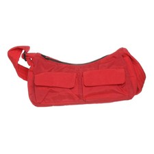 Baggu, Umhängetasche, Damen