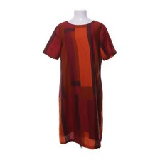 Qiero, Kleid, Größe: 44