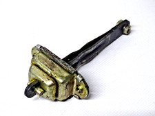 Nissan 100 NX   100NX Türfangband Türbremse Türstopper  Links / rechts