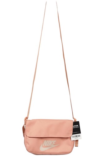 Nike handtasche damen - handtasche,