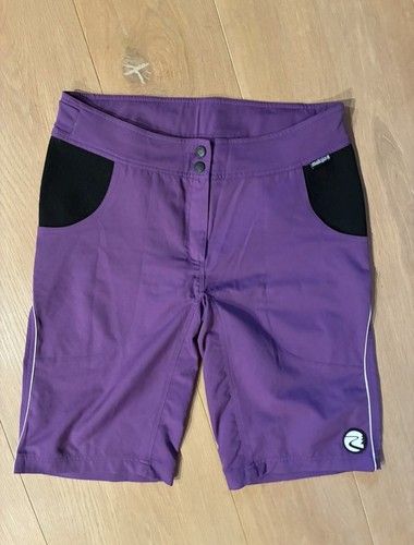 Maloja multisport short xl - maloja, gr.