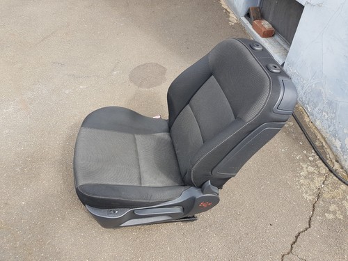 Peugeot 207cc 88kw - 207cc, 1,6l