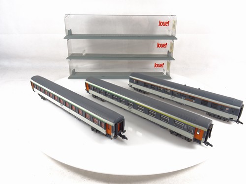 Jouef 536200 536500 und - jouef,