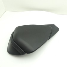 Original Aprilia RSV4 RS 125 A