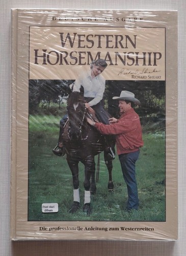 Richard shrake western - shrake:,